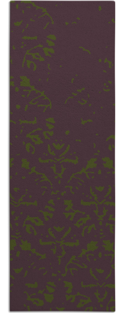 elone rug - item 1097425