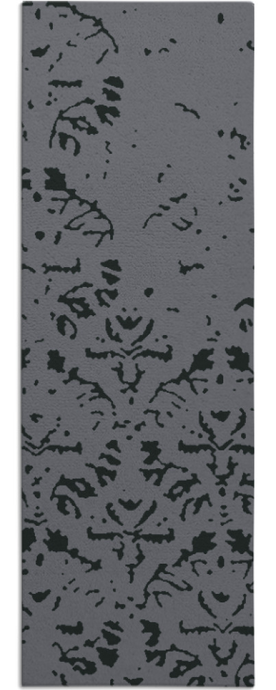 elone rug - item 1097427