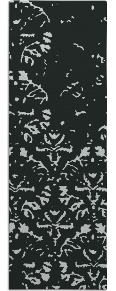 elone rug - item 1097428