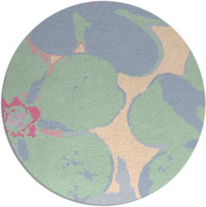 wanderoo rug - item 109743