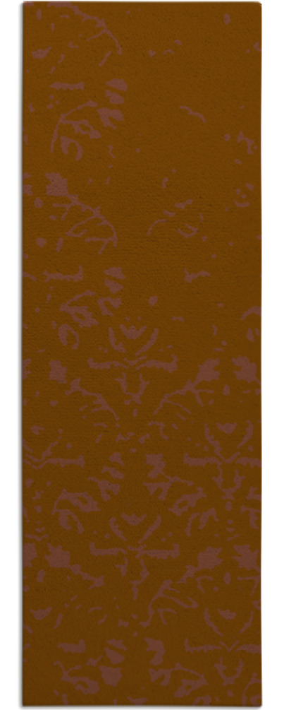 elone rug - item 1097430