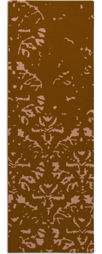 elone rug - item 1097432