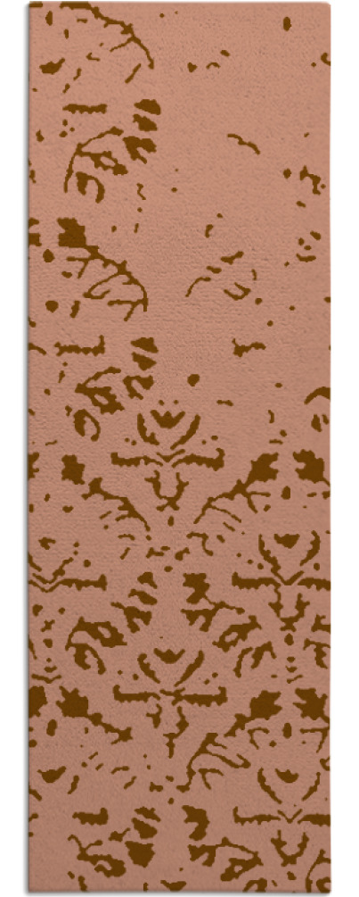 elone rug - item 1097433