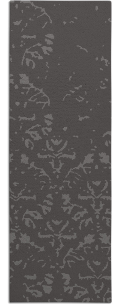 elone rug - item 1097435