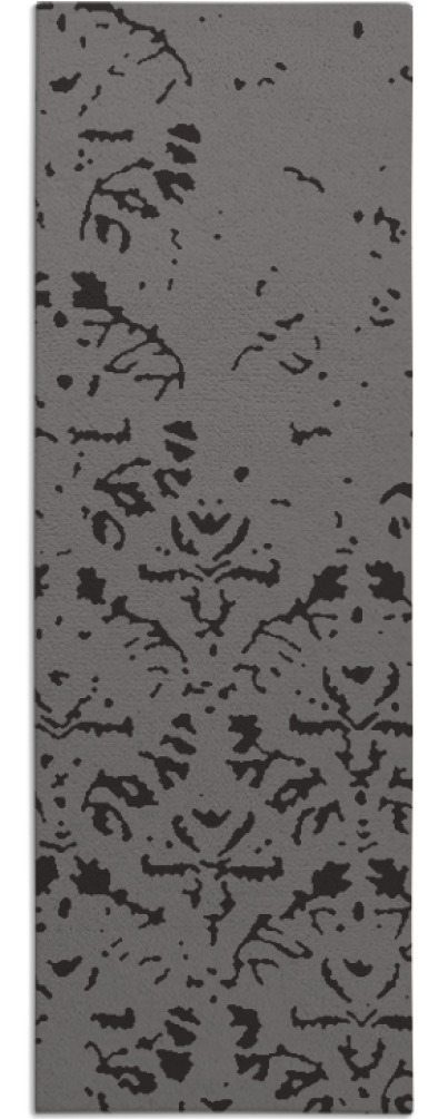 elone rug - item 1097436