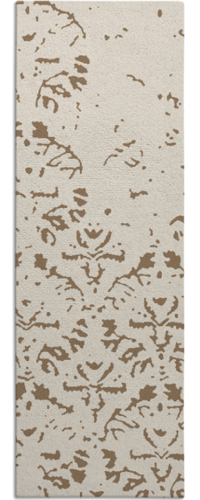 elone rug - item 1097438