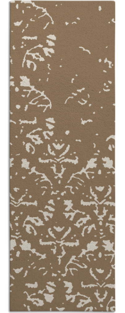 elone rug - item 1097439