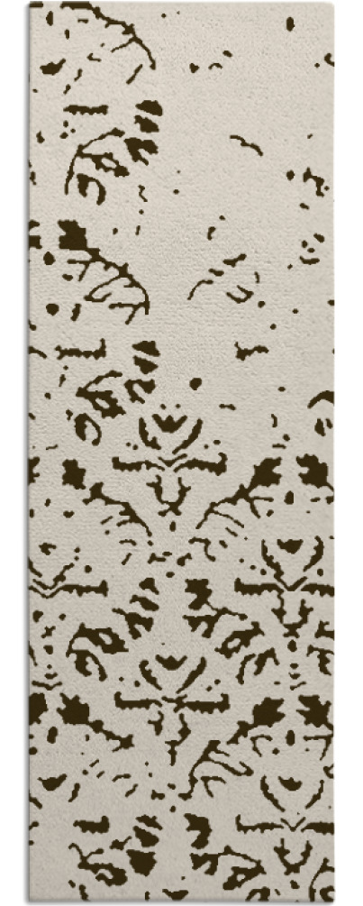 elone rug - item 1097440