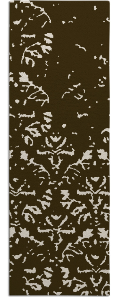 elone rug - item 1097441