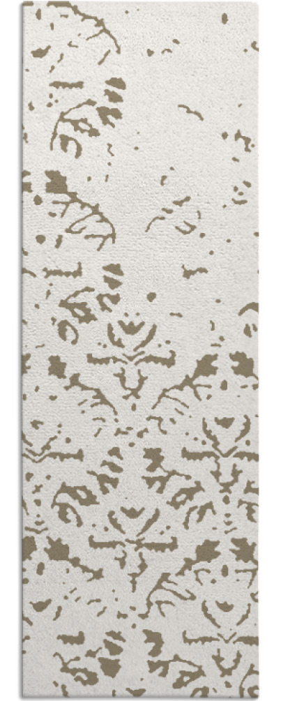 elone rug - item 1097442