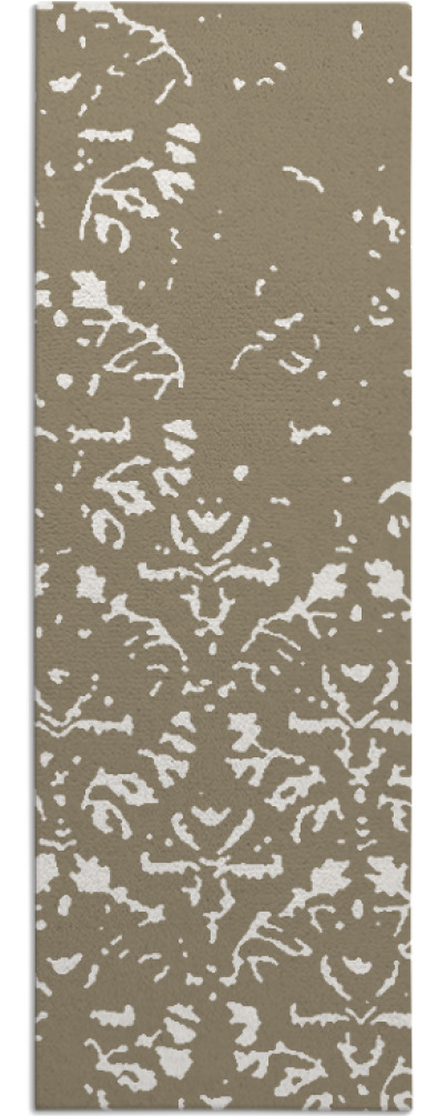 elone rug - item 1097443