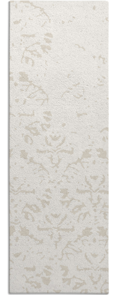 elone rug - item 1097444