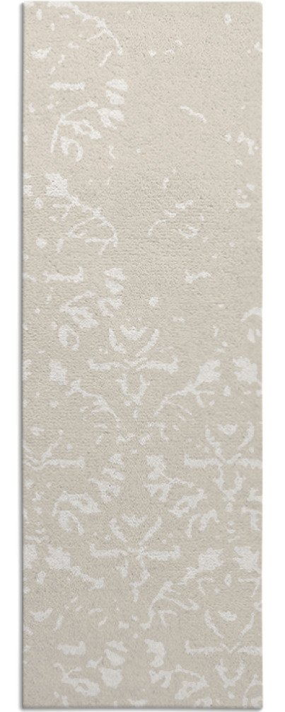 elone rug - item 1097445