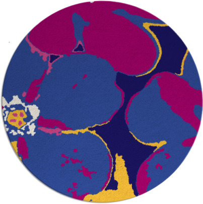 wanderoo rug - item 109745