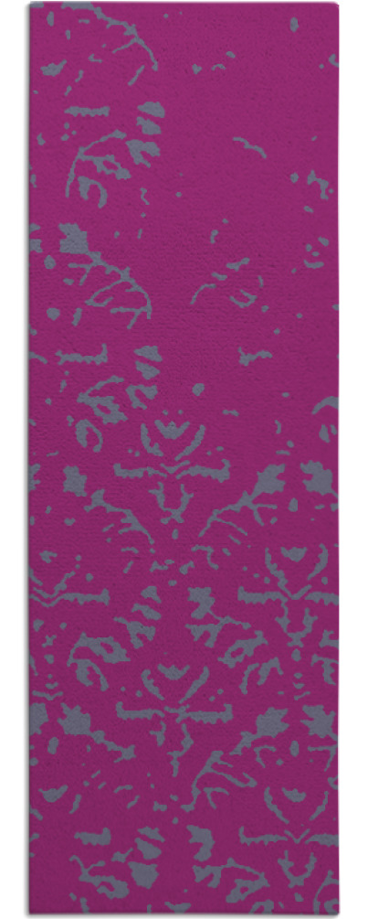 elone rug - item 1097451