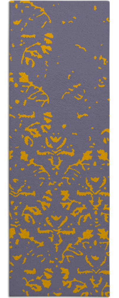 elone rug - item 1097452