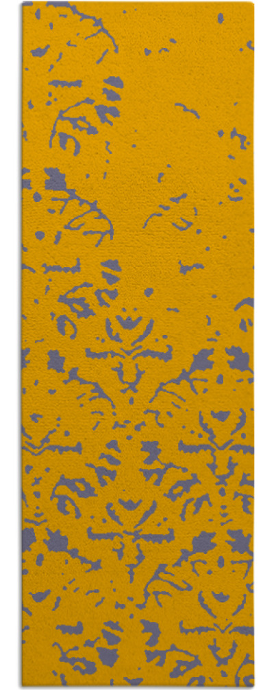 elone rug - item 1097453