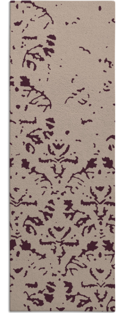 elone rug - item 1097455