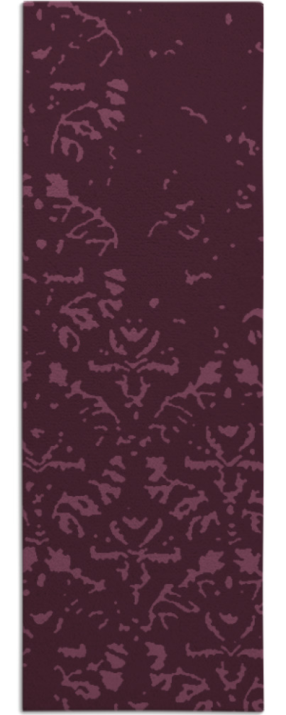 elone rug - item 1097456