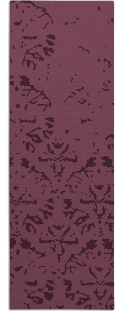 elone rug - item 1097457