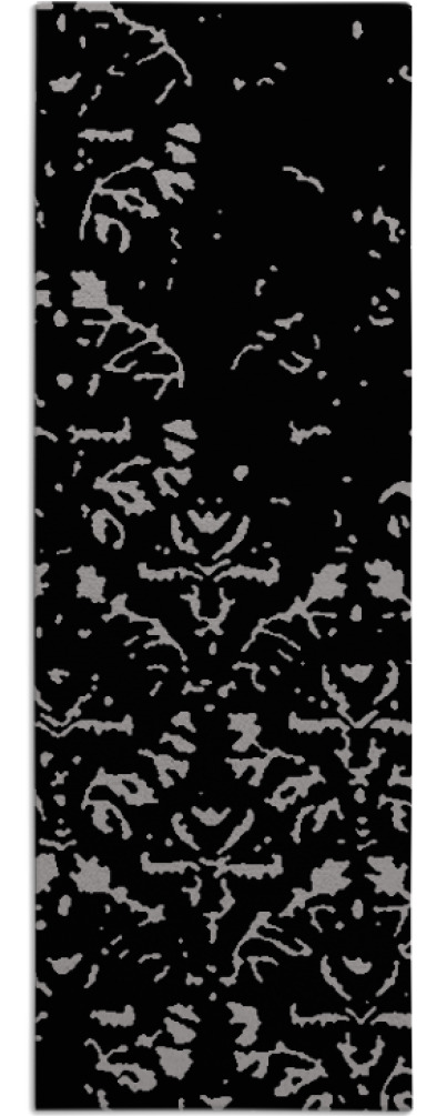 elone rug - item 1097458