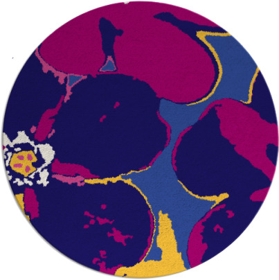 wanderoo rug - item 109746