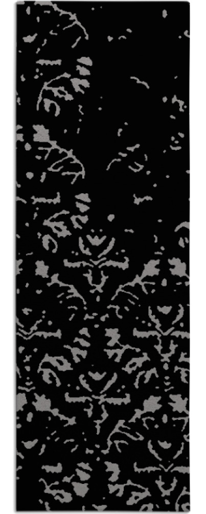 elone rug - item 1097460