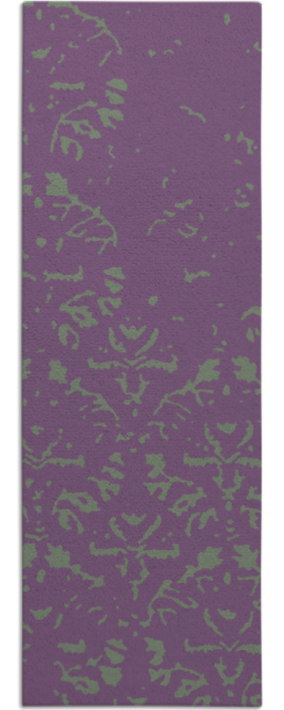 elone rug - item 1097468