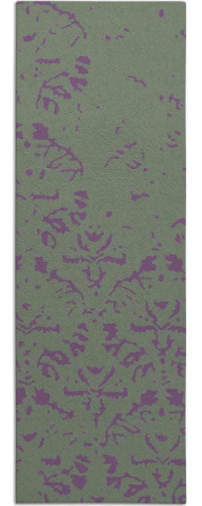 elone rug - item 1097469