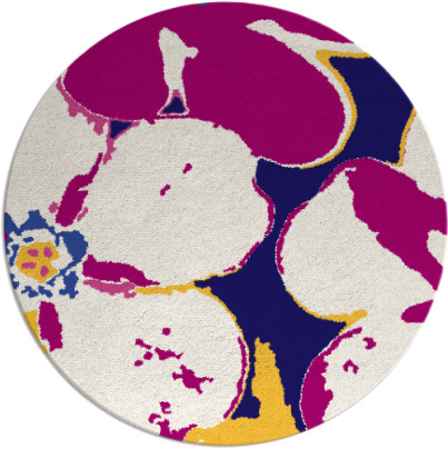 wanderoo rug - item 109747