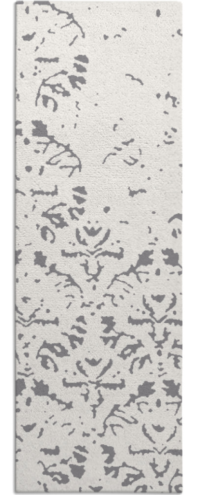 elone rug - item 1097470
