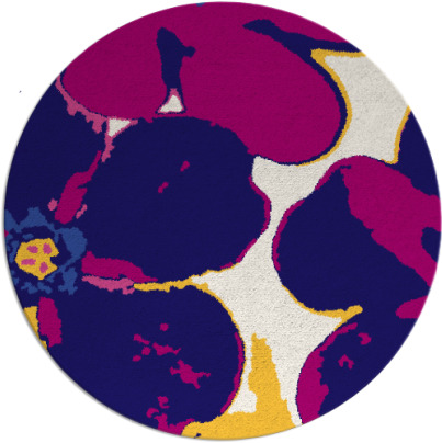 wanderoo rug - item 109748