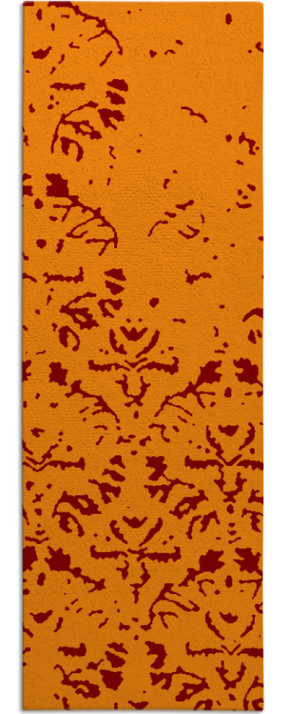 elone rug - item 1097489