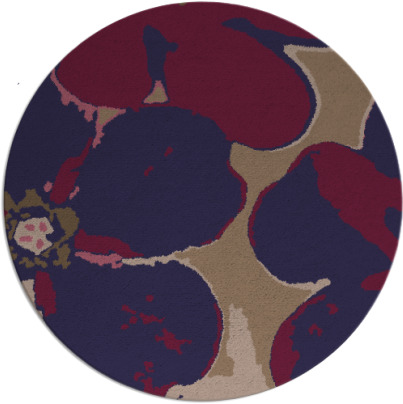 wanderoo rug - item 109749