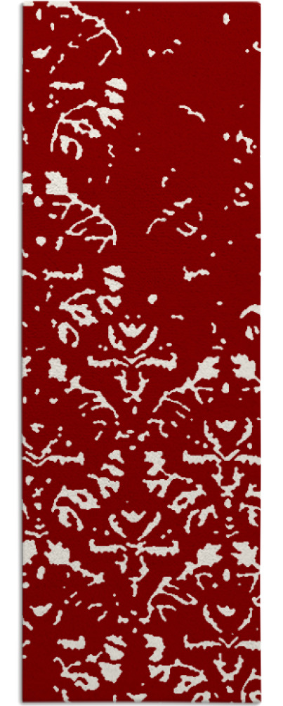 elone rug - item 1097493