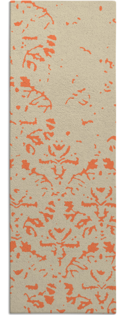 elone rug - item 1097494
