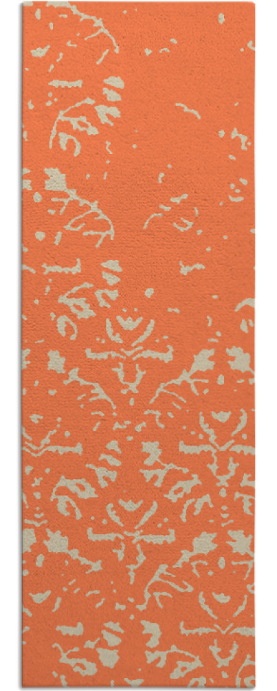 elone rug - item 1097495