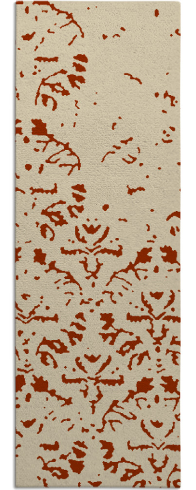 elone rug - item 1097496