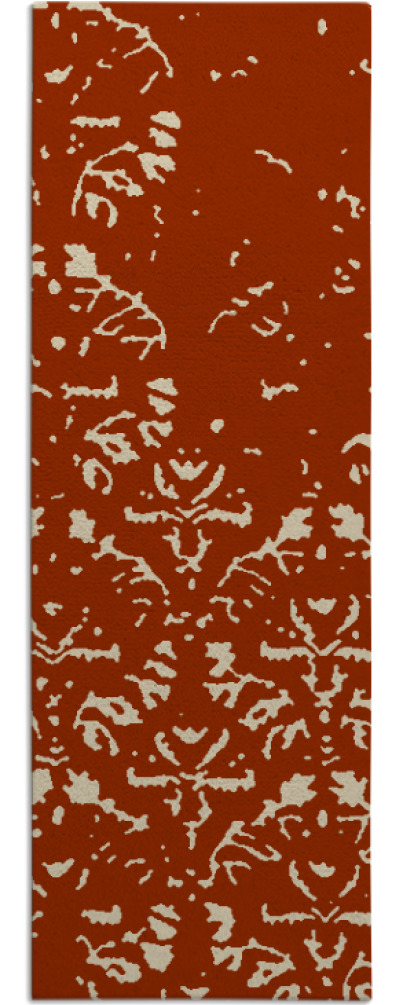 elone rug - item 1097497