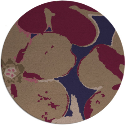 wanderoo rug - item 109750