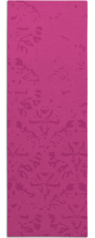 elone rug - item 1097504