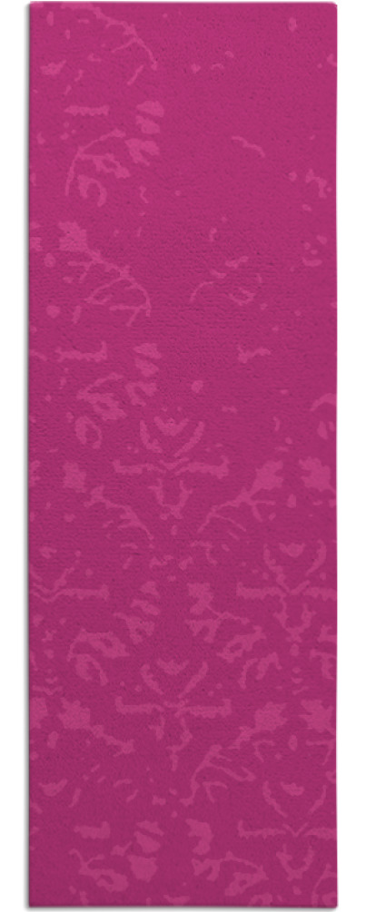 elone rug - item 1097505