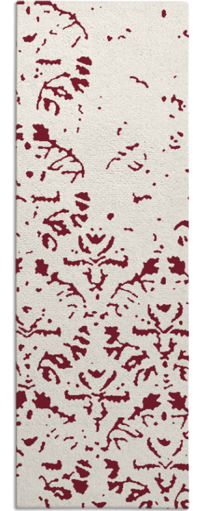 elone rug - item 1097506