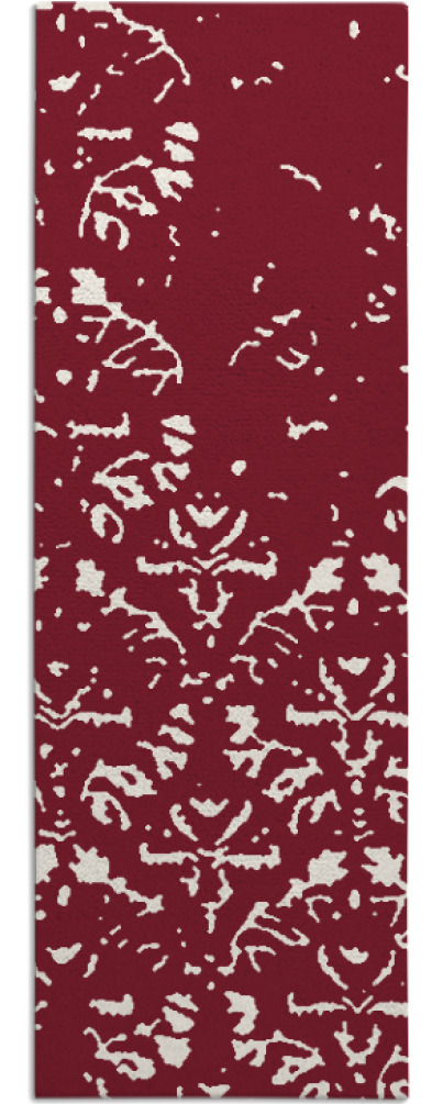elone rug - item 1097507