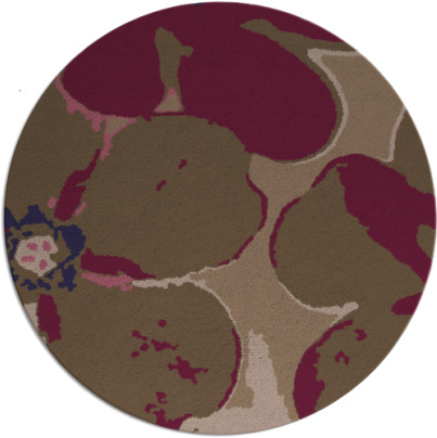 wanderoo rug - item 109751