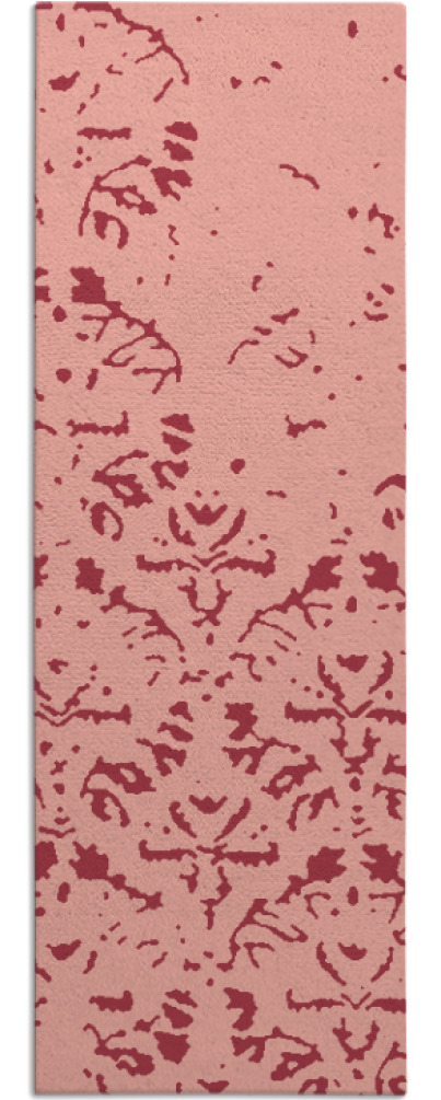 elone rug - item 1097510