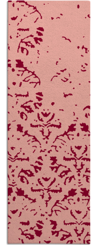 elone rug - item 1097512