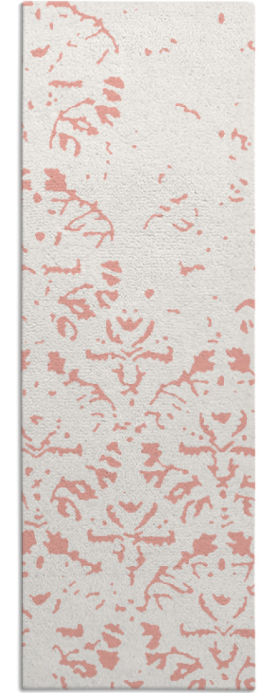 elone rug - item 1097514