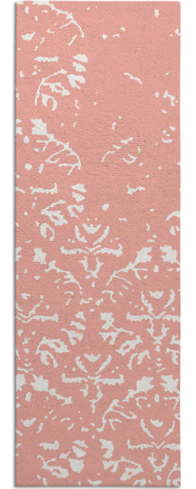 elone rug - item 1097515