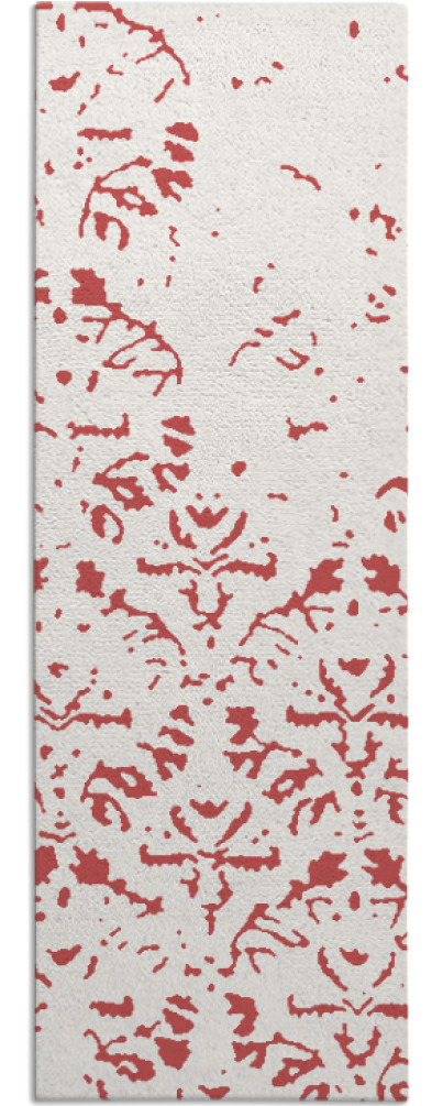 elone rug - item 1097516